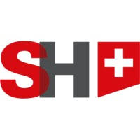 Swiss Holding AG
